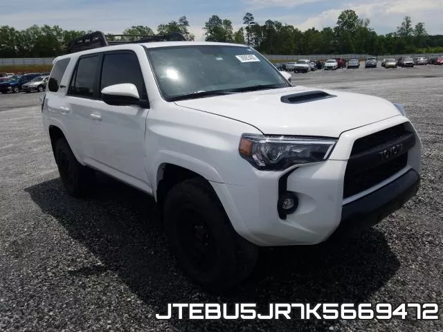 JTEBU5JR7K5669472