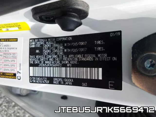 JTEBU5JR7K5669472_10.webp
