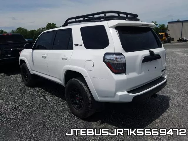 JTEBU5JR7K5669472_3.webp
