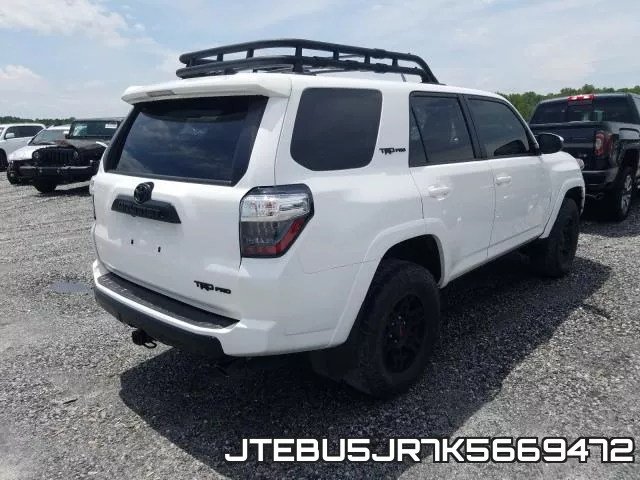 JTEBU5JR7K5669472_4.webp