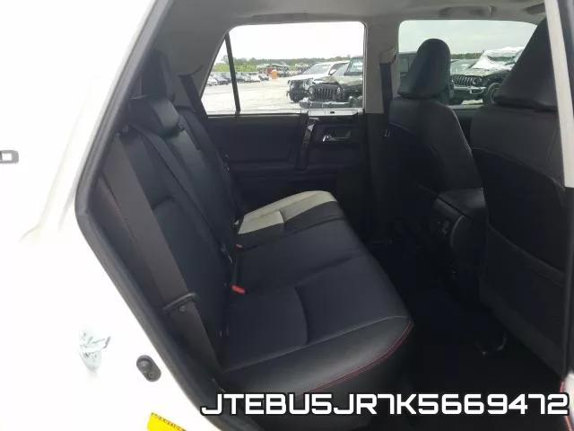 JTEBU5JR7K5669472