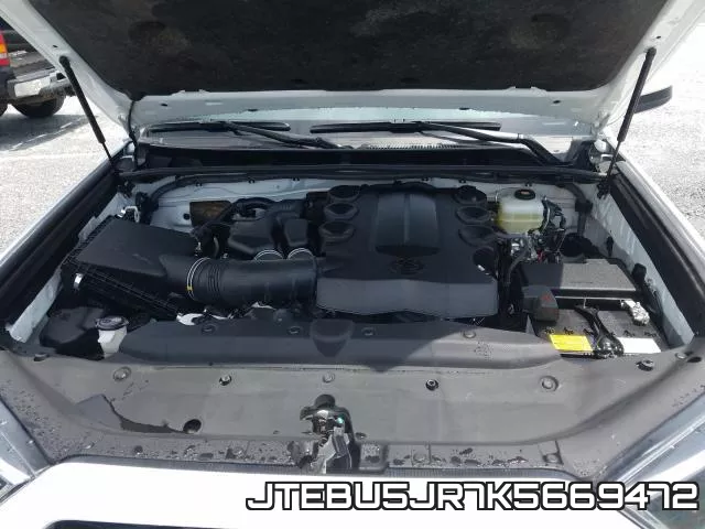 JTEBU5JR7K5669472_7.webp