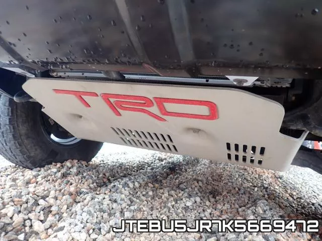JTEBU5JR7K5669472_9.webp