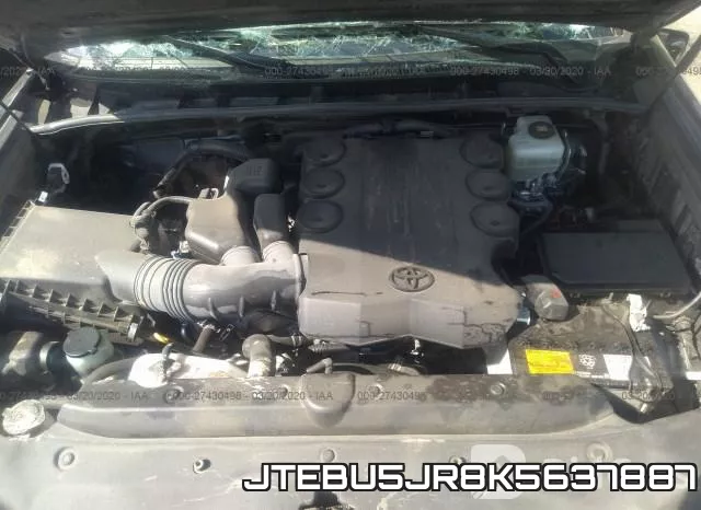 JTEBU5JR8K5637887_10.webp