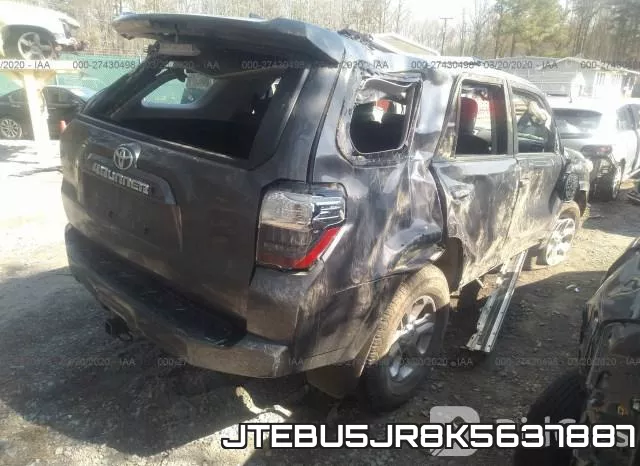JTEBU5JR8K5637887