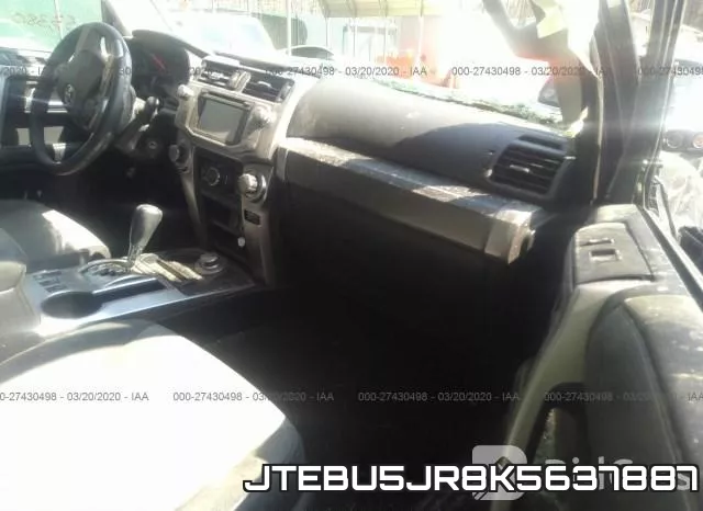 JTEBU5JR8K5637887_5.webp