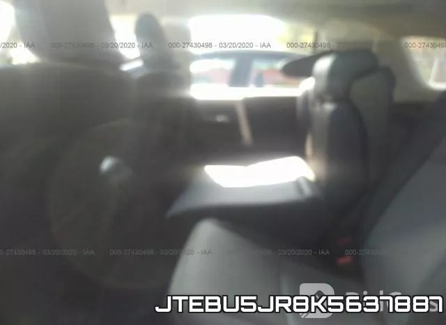 JTEBU5JR8K5637887_8.webp