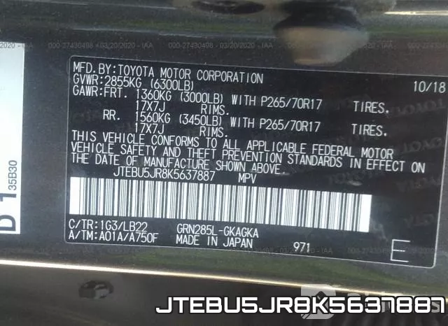 JTEBU5JR8K5637887_9.webp