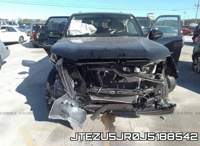 JTEZU5JR0J5188542