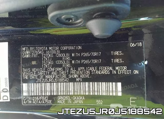 JTEZU5JR0J5188542_9.webp