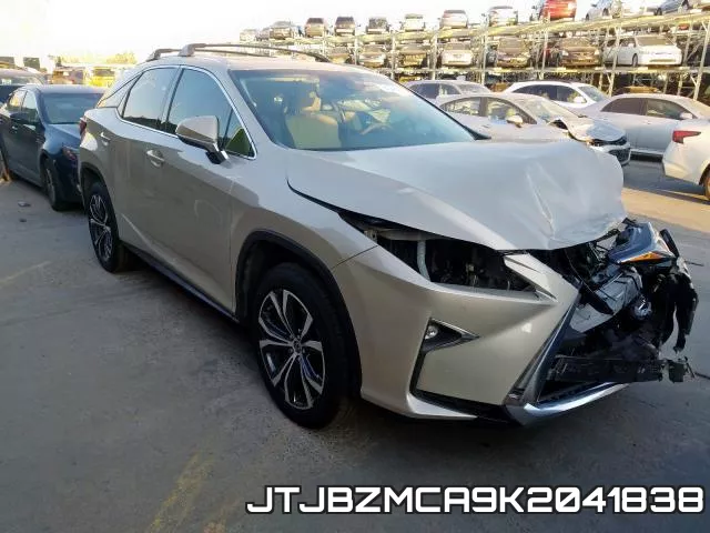 JTJBZMCA9K2041838
