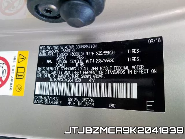 JTJBZMCA9K2041838_10.webp