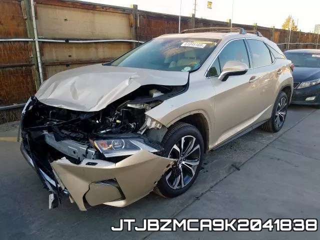 JTJBZMCA9K2041838