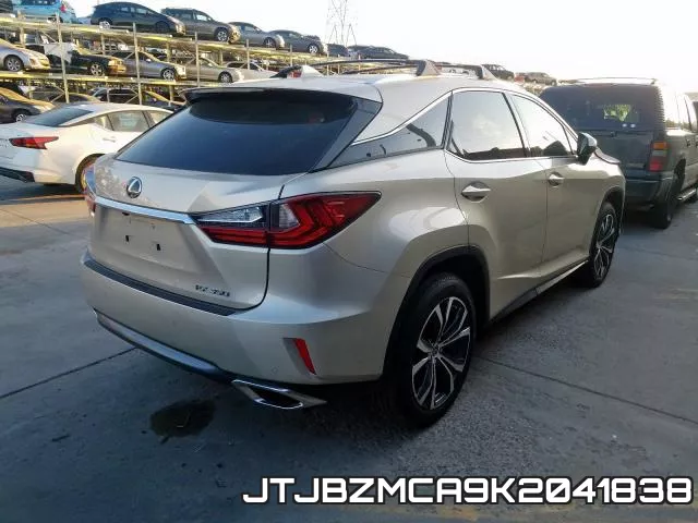 JTJBZMCA9K2041838_4.webp