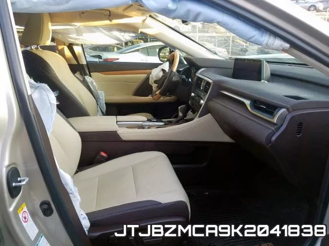 JTJBZMCA9K2041838_5.webp