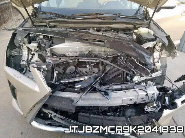 JTJBZMCA9K2041838_7.webp