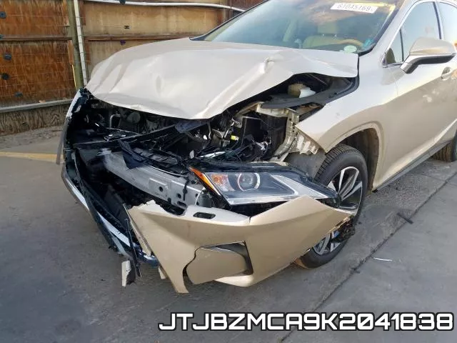 JTJBZMCA9K2041838_9.webp