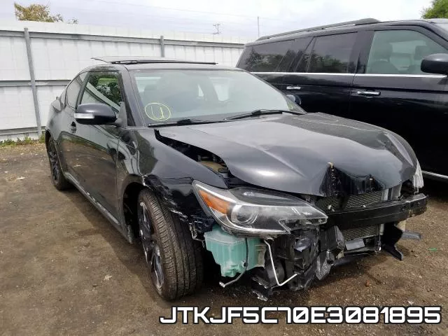 JTKJF5C70E3081895