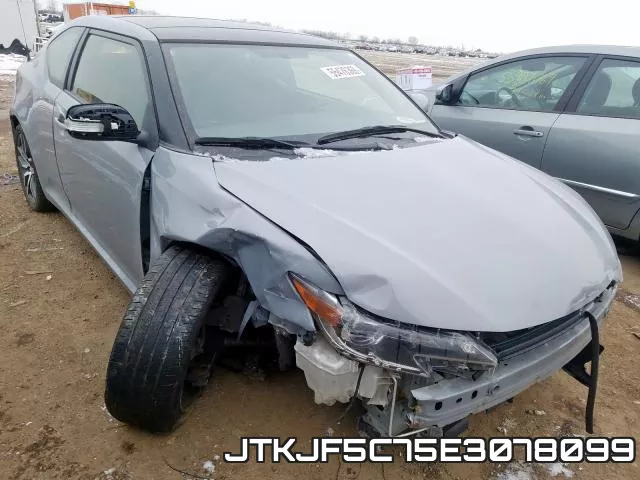 JTKJF5C75E3078099