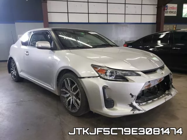 JTKJF5C79E3081474