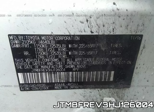 JTMBFREV3HJ126004_9.webp