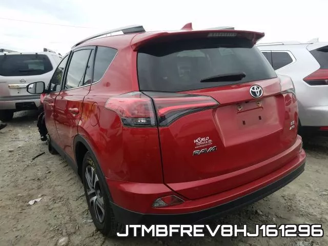 JTMBFREV8HJ161296