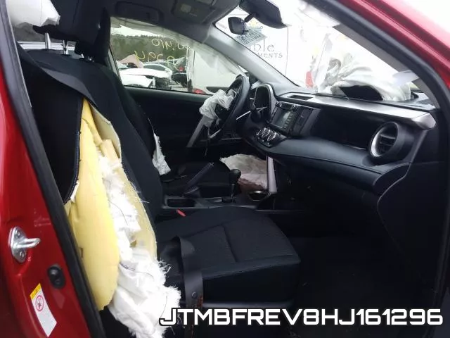 JTMBFREV8HJ161296_5.webp