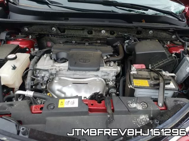 JTMBFREV8HJ161296_7.webp