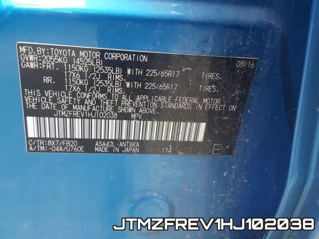 JTMZFREV1HJ102038_10.webp