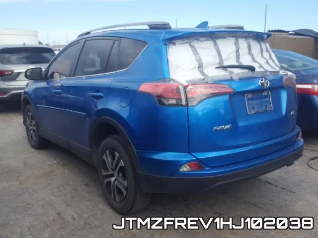 JTMZFREV1HJ102038_3.webp