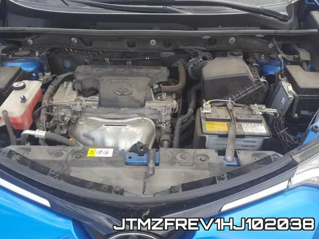 JTMZFREV1HJ102038_7.webp