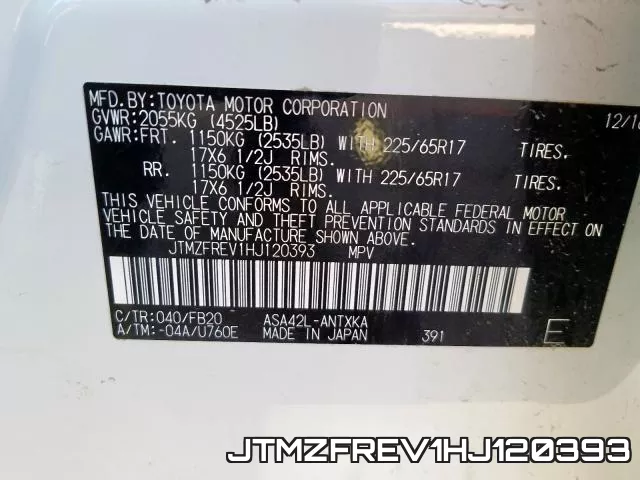 JTMZFREV1HJ120393_10.webp