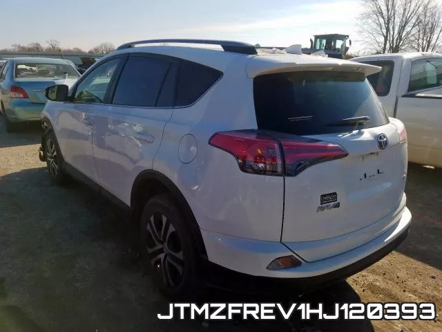 JTMZFREV1HJ120393_3.webp