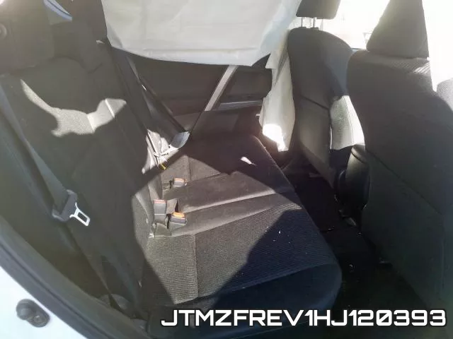 JTMZFREV1HJ120393_6.webp