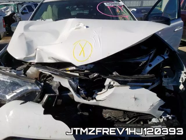 JTMZFREV1HJ120393_7.webp