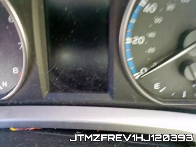 JTMZFREV1HJ120393