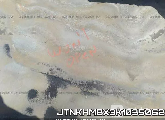 JTNKHMBX3K1035062