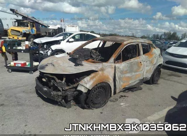 JTNKHMBX3K1035062