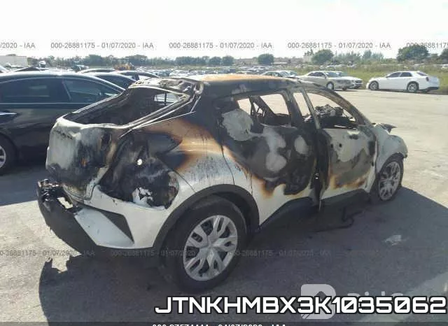 JTNKHMBX3K1035062