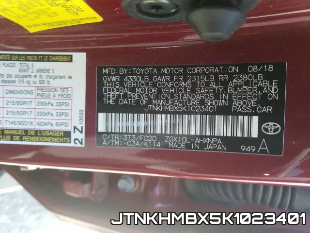 JTNKHMBX5K1023401_10.webp
