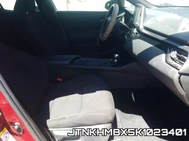 JTNKHMBX5K1023401_5.webp
