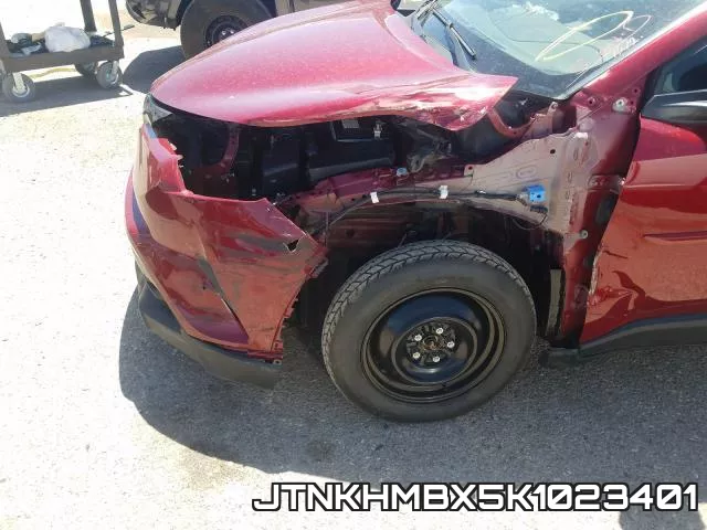 JTNKHMBX5K1023401_9.webp