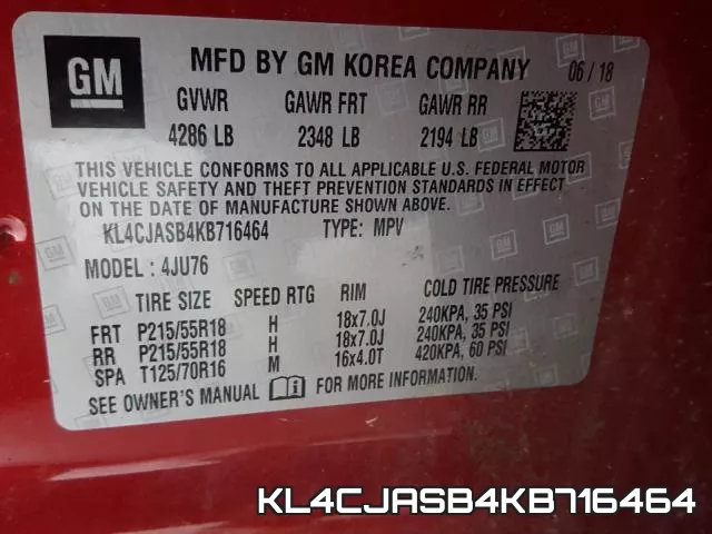 KL4CJASB4KB716464_10.webp