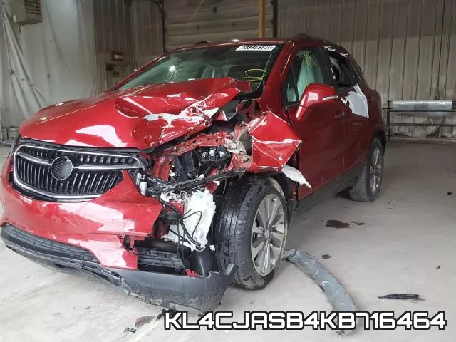 KL4CJASB4KB716464_2.webp