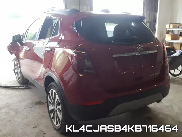 KL4CJASB4KB716464_3.webp