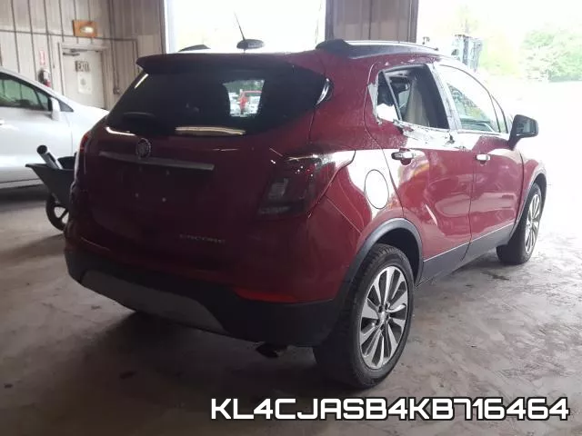 KL4CJASB4KB716464_4.webp