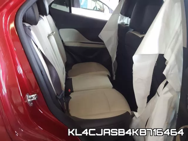 KL4CJASB4KB716464_6.webp