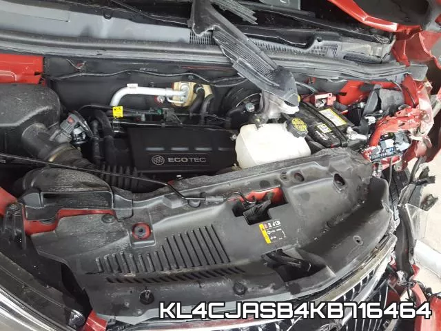 KL4CJASB4KB716464_7.webp