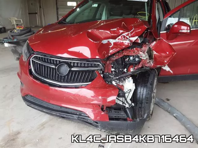KL4CJASB4KB716464_9.webp