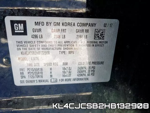 KL4CJCSB2HB132908_10.webp